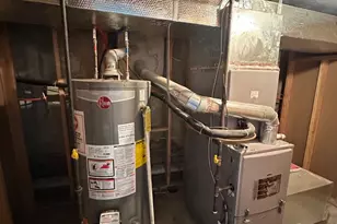 5314 Willows Ave, Philadelphia, PA 19143 - Photo 21