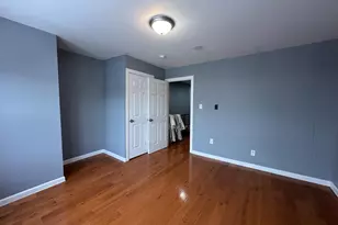 5314 Willows Ave, Philadelphia, PA 19143 - Photo 11