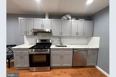 5314 Willows Avenue, Philadelphia, PA 19143 - Photo 7