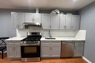 5314 Willows Ave, Philadelphia, PA 19143 - Photo 7