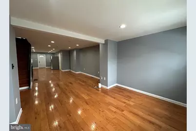 5314 Willows Avenue, Philadelphia, PA 19143 - Photo 3