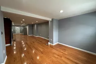 5314 Willows Ave, Philadelphia, PA 19143 - Photo 3