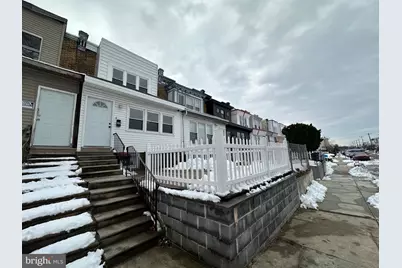 5314 Willows Avenue, Philadelphia, PA 19143 - Photo 1