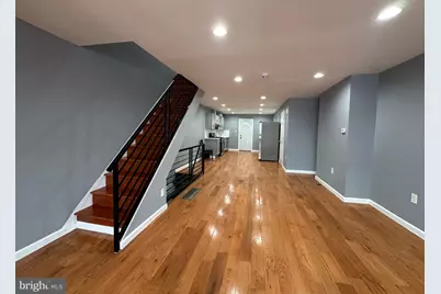 5314 Willows Avenue, Philadelphia, PA 19143 - Photo 9