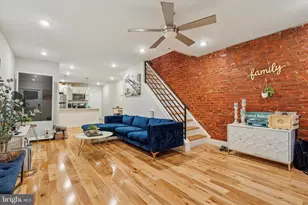 3130 Fontain St, Philadelphia, PA 19121 - Photo 1