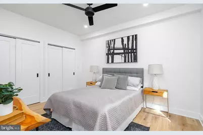 721 N 3rd Street #2, Philadelphia, PA 19123 - Photo 17