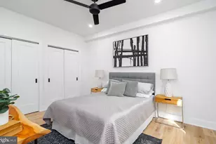 721 N 3rd St, Philadelphia, PA 19123 - Photo 17