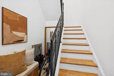 721 N 3rd Street #2, Philadelphia, PA 19123 - Photo 19