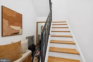 721 N 3rd St, Philadelphia, PA 19123 - Photo 19