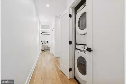 721 N 3rd Street #2, Philadelphia, PA 19123 - Photo 11