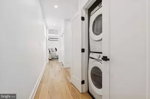 721 N 3rd St, Philadelphia, PA 19123 - Photo 11