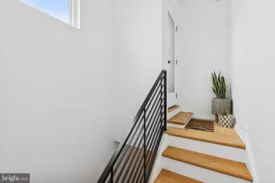 721 N 3rd Street #2, Philadelphia, PA 19123 - Photo 21