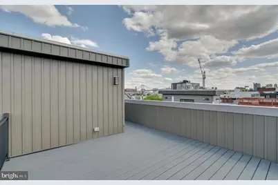 721 N 3rd Street #2, Philadelphia, PA 19123 - Photo 25