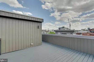 721 N 3rd St, Philadelphia, PA 19123 - Photo 25