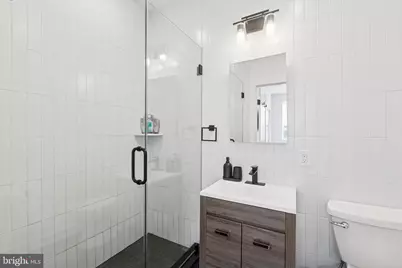 721 N 3rd Street #2, Philadelphia, PA 19123 - Photo 15