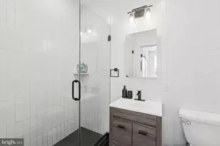 721 N 3rd St, Philadelphia, PA 19123 - Photo 15