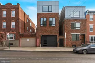 721 N 3rd St, Philadelphia, PA 19123 - Photo 1