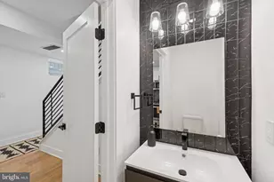 721 N 3rd St, Philadelphia, PA 19123 - Photo 5