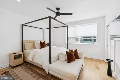 721 N 3rd Street #2, Philadelphia, PA 19123 - Photo 13