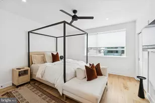 721 N 3rd St, Philadelphia, PA 19123 - Photo 13