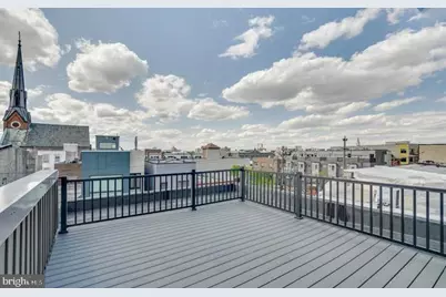 721 N 3rd Street #2, Philadelphia, PA 19123 - Photo 23