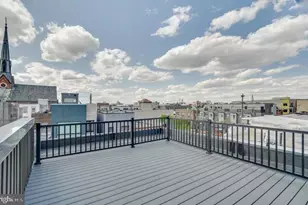 721 N 3rd St, Philadelphia, PA 19123 - Photo 23