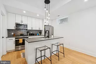 721 N 3rd St, Philadelphia, PA 19123 - Photo 7