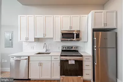 1300 S 19th Street #UNIT 305, Philadelphia, PA 19146 - Photo 3