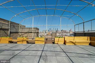 1300 S 19th St, Philadelphia, PA 19146 - Photo 9