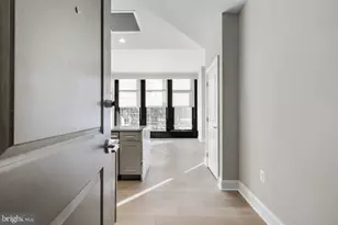 30 N 23rd St, Philadelphia, PA 19103 - Photo 11