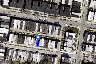 5427 Irving St, Philadelphia, PA 19139 - Photo 1