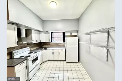 1626 W Porter Street, Philadelphia, PA 19145 - Photo 5