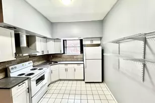 1626 W Porter St, Philadelphia, PA 19145 - Photo 5