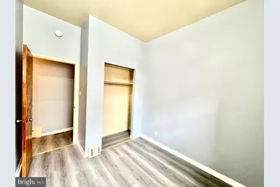 1626 W Porter Street, Philadelphia, PA 19145 - Photo 13