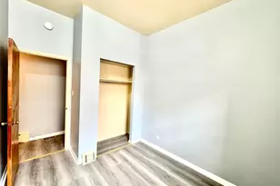 1626 W Porter St, Philadelphia, PA 19145 - Photo 13