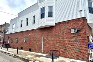 1626 W Porter St, Philadelphia, PA 19145 - Photo 3