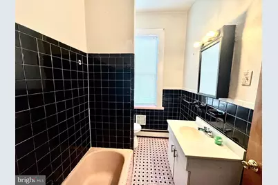 1626 W Porter Street, Philadelphia, PA 19145 - Photo 25