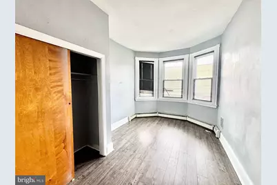 1626 W Porter Street, Philadelphia, PA 19145 - Photo 23