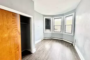 1626 W Porter St, Philadelphia, PA 19145 - Photo 23