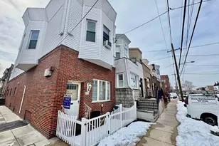 1626 W Porter St, Philadelphia, PA 19145 - Photo 1
