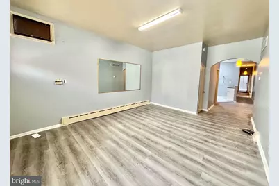 1626 W Porter Street, Philadelphia, PA 19145 - Photo 9