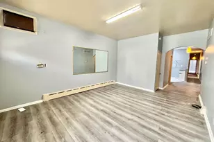 1626 W Porter St, Philadelphia, PA 19145 - Photo 9