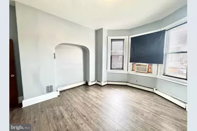 1626 W Porter Street, Philadelphia, PA 19145 - Photo 29