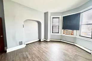 1626 W Porter St, Philadelphia, PA 19145 - Photo 29