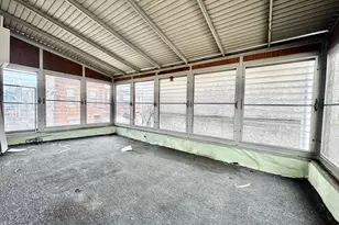 1626 W Porter St, Philadelphia, PA 19145 - Photo 21