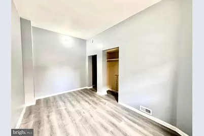 1626 W Porter Street, Philadelphia, PA 19145 - Photo 11