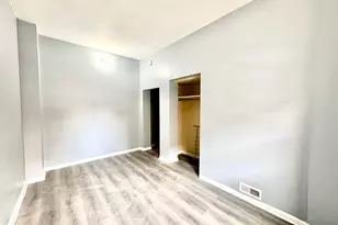 1626 W Porter St, Philadelphia, PA 19145 - Photo 11