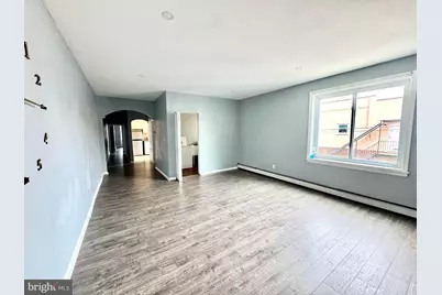 1626 W Porter Street, Philadelphia, PA 19145 - Photo 19