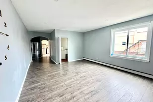 1626 W Porter St, Philadelphia, PA 19145 - Photo 19