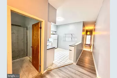 1626 W Porter Street, Philadelphia, PA 19145 - Photo 7